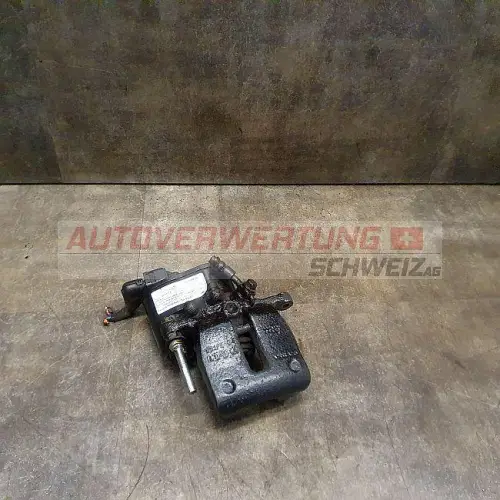 BREMSZANGE ELK. HINTEN LINKS VOLVO V60