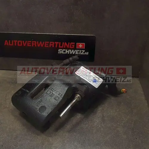 BREMSZNAGE HINTEN RECHTS VOLVO V60