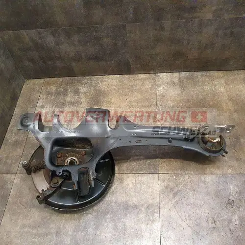 ACHSSCHENKEL HINTEN RECHTS VOLVO V60