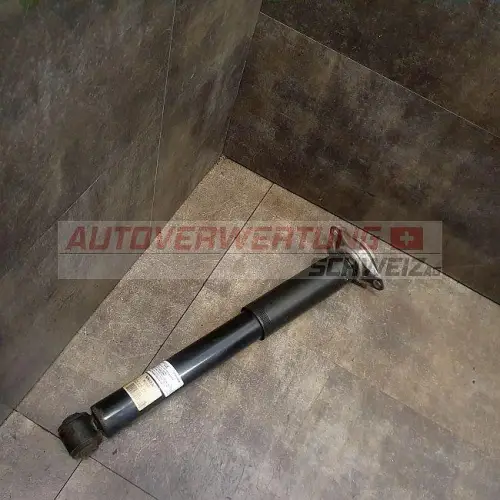 STOSSDÄMPER HINTEN VOLVO