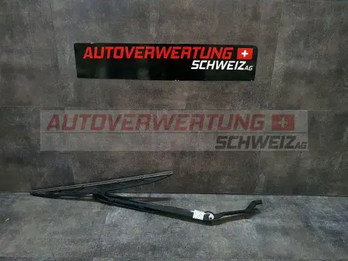 Scheibenwischerarm Vorne Rechts Honda CR-V 2.0L