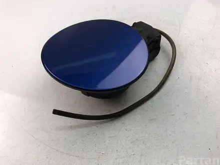 1K8809857C TANKDECKEL VW SCIROCCO