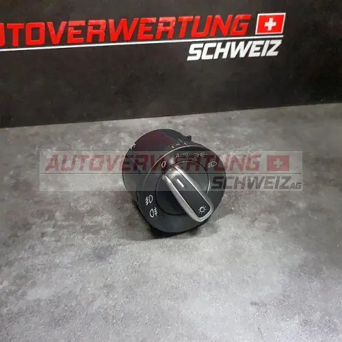 3C8941431N LICHTSCHALTER VW