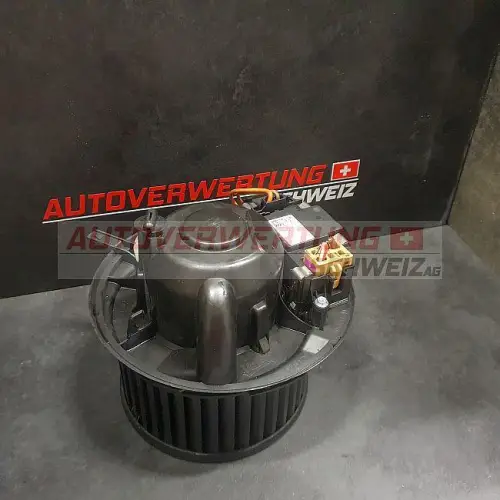 3C0907521F LÜFTER VW