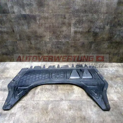 FRONTSET VW SCIROCCO