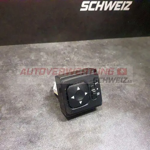 183570 SPIEGELSCHALTER MITSUBISHI
