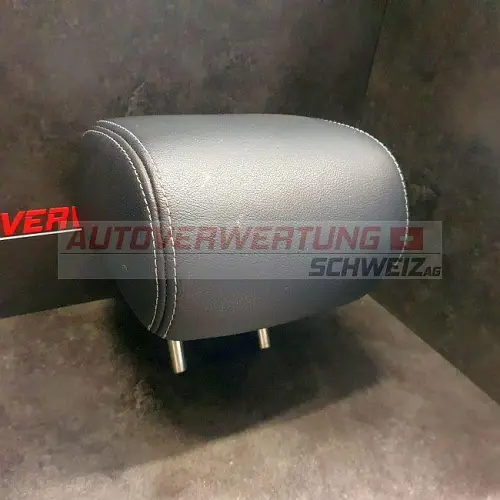 INNENRAUMLÜFTER MISTUBISHI PEUGEOT CITROEN