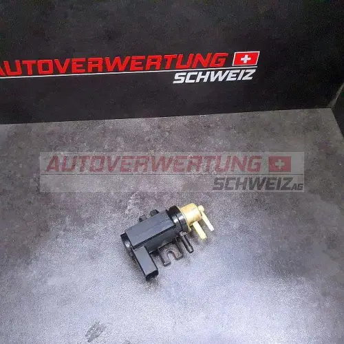 RÜCKLEUCHTE HINTEN LINKS MITSUBISHI LANCER