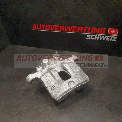 FENSTERHEBER VORNE LINKS MITSUBISHI LANCER / OUTLANDER HR