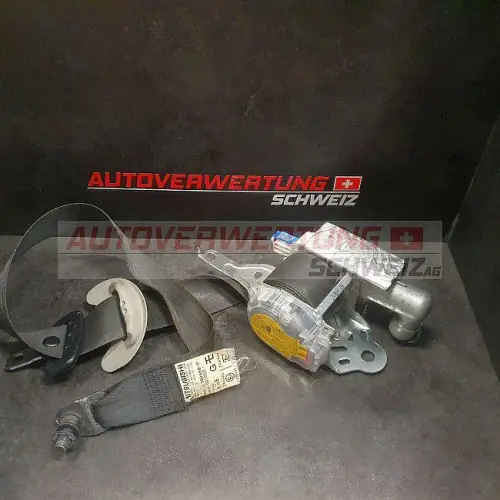 ARMATURENBRETT MITSUBIHI LANCER