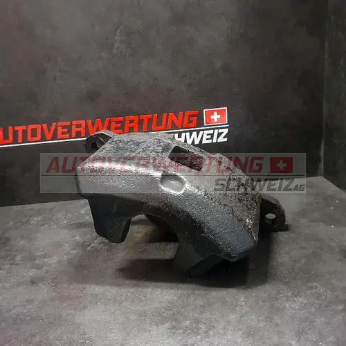 BREMSZANGE VORNE RECHTS MITSUBISHI LANCER