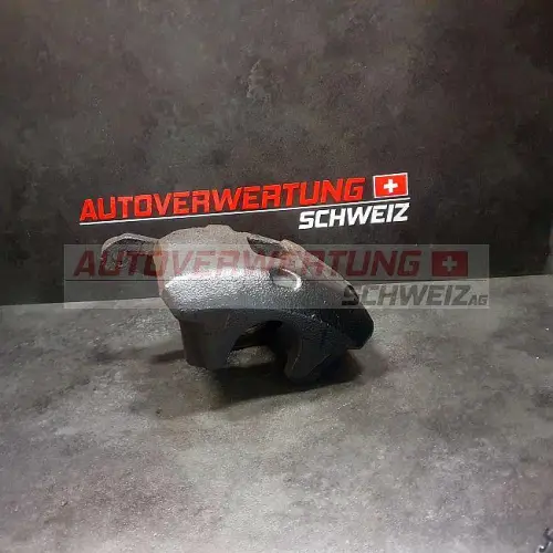SCHEIBENWASSERTANK MITSUBISHI LANCER