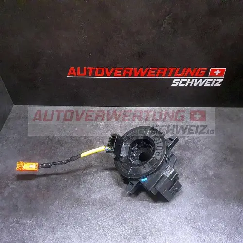 75E324 SCHLEIFRING TOYOTA YARIS