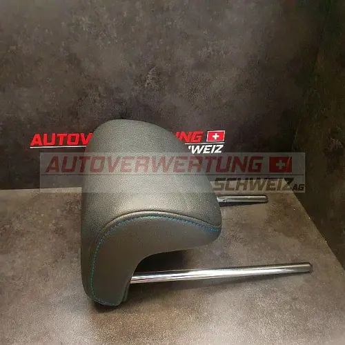 KOPFSTÜTZE HINTEN MITTE TOYOTA YARIS P13