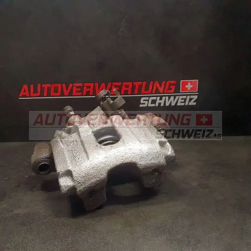BREMSZANGE HINTEN LINKS TOYOTA YARIS P13