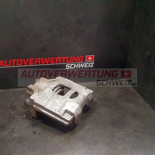 BREMSZANGE VORNE RECHTS TOYOTA YARIS