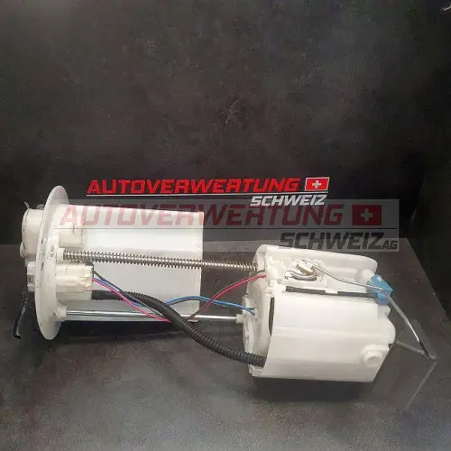 77704-0D090 BENZINPUMPE TOYOTA YARIS