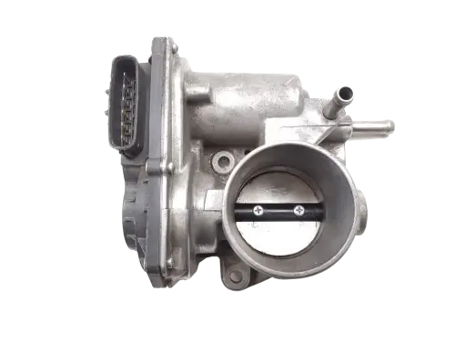 22030-47040 DROSSELKLAPPE TOYOTA YARIS