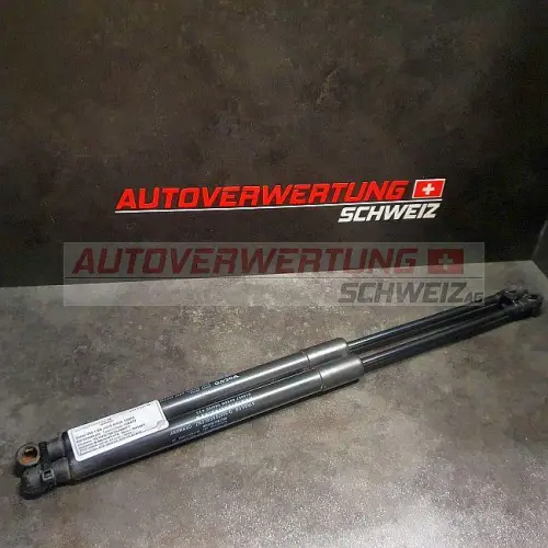 HECKKLAPPENDÄMPFER VOLVO V50
