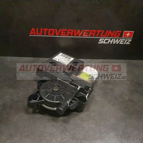FENSTERHEBER VORNE LINKS VOLVO V50 / C30 / S40