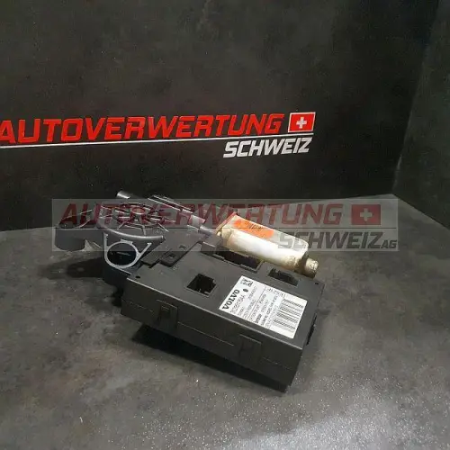SCHEIBENHEBER VORNE RECHS VOLVO V50 / S40 / C30
