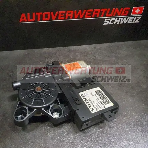 FENSTERHEBER HINTEN RECHS VOLVO V50 / S40