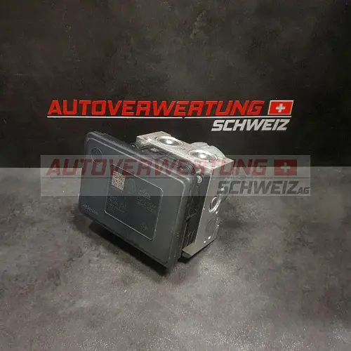 ALTERNATOR RENAULT NISSAN  150A