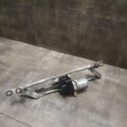 51890631 ANLASSER FIAT PANDA