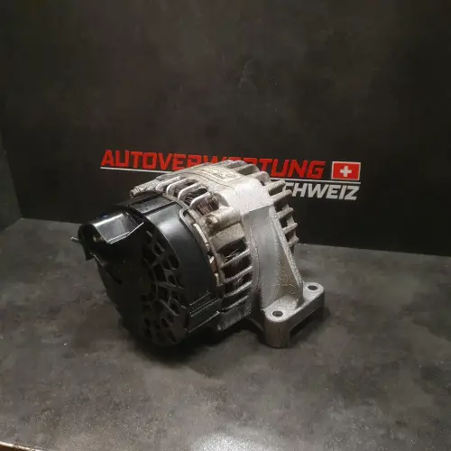 Antriebswelle vorne links Fiat Panda
