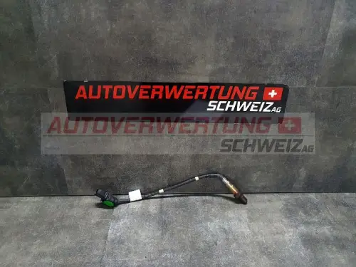 07C906262BH Lambdasonde VW Golf 6 1.4TSI