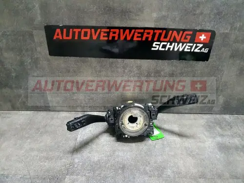 5K0953549E Lenkstock VW Golf 6 1.4TSI