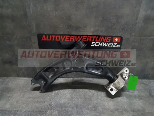 Querlenker Vorne Links VW Golf 6 1.4TSI