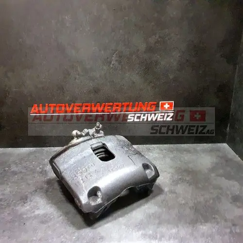 BREMSZANGE VORNE RECHTS FIAT LANCIA  859 (Kopie)