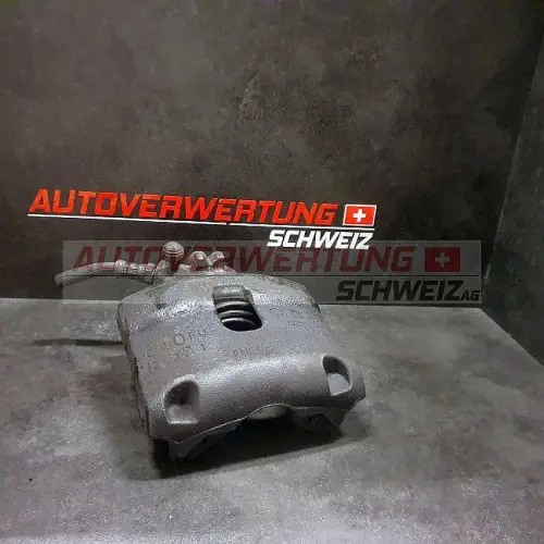 BREMSZANGE VORNE LINKS FIAT LANCIA  860