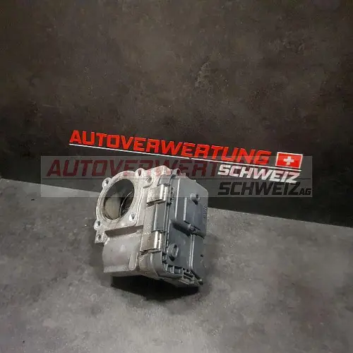 DROSSELKLAPPE FIAT PANDA / 500