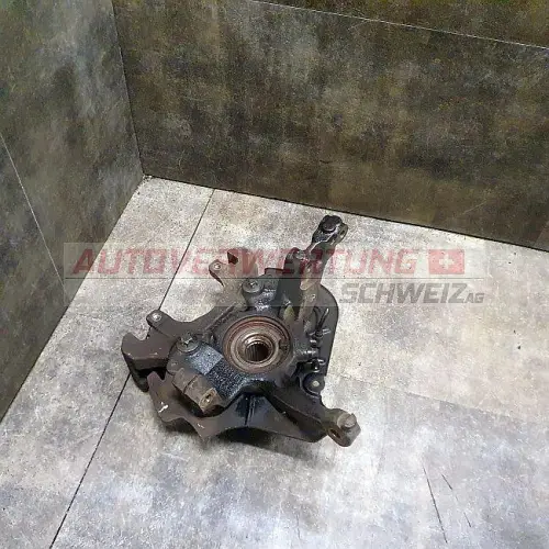 ACHSSCHENKEL VORNE RECHTS FIAT PANDA 500 LANCIA YPSILON