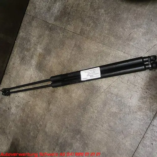 HECKKLAPPENDÄMPFER TOYOTA AYGO 2