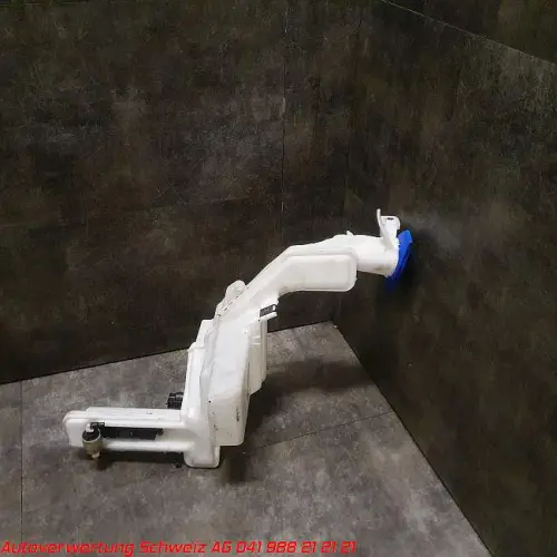 1K0937124P SICHERUNGSKASTEN VAG
