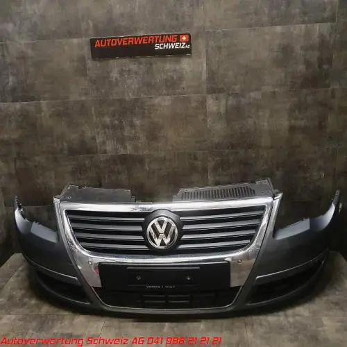 Turbo VAG 147KW 200PS K03