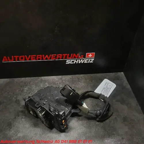 PDC STEUERGERÄT OPEL RENAULT NISSAN