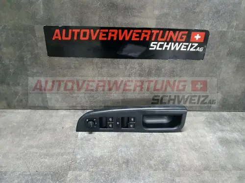Motorhaube Dämpfer VW Golf 6 1.4TSI