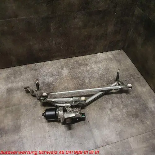ANTRIEBSWELLE VORNE LINKS RENAULT CLIO IV CAPTUR 1