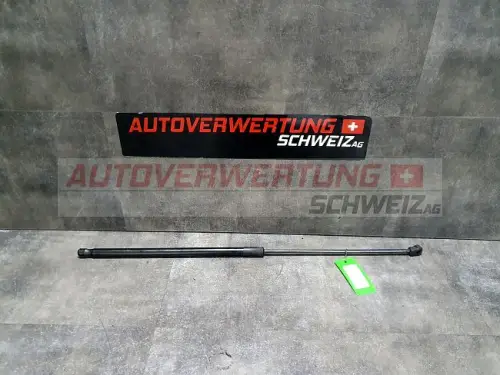 1K0614517CE ABS Steuergerät VW Golf 6 1.4TSI