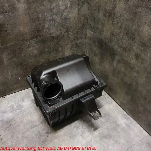 STOSSSTANGE VORNE VW T4