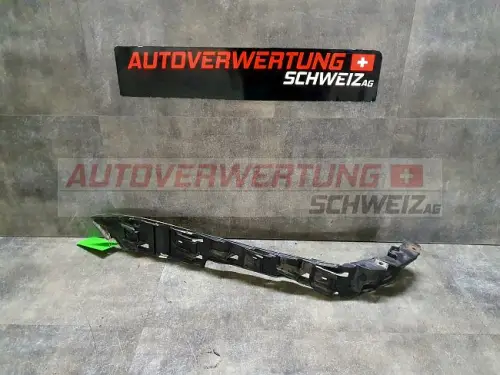1K0121251BN Ladeluftkühler VW Golf 6 1.4TSI