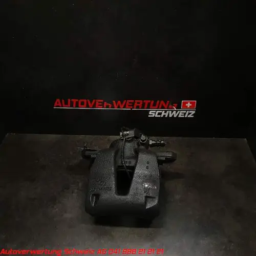 Bremszange vorne Links Fiat Panda Punto Fiorino 500