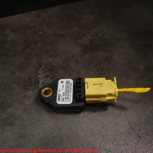 95920A6000 AIRBAGSTECKER HYUNDAI I30