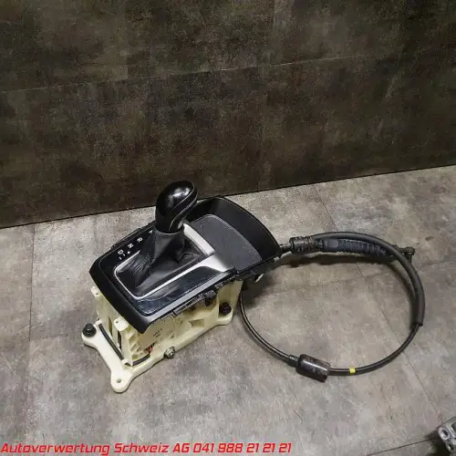 46700-A5100 SCHALTKULISSE HYUNDAI I30