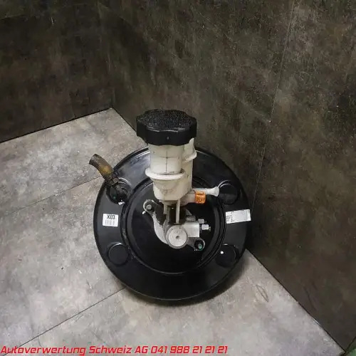 58510A-5200 Bremskraftverstärker Hyundai i30