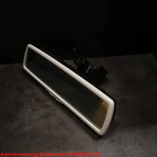 7n0857511l / 45862038 Innenspiegel VAG